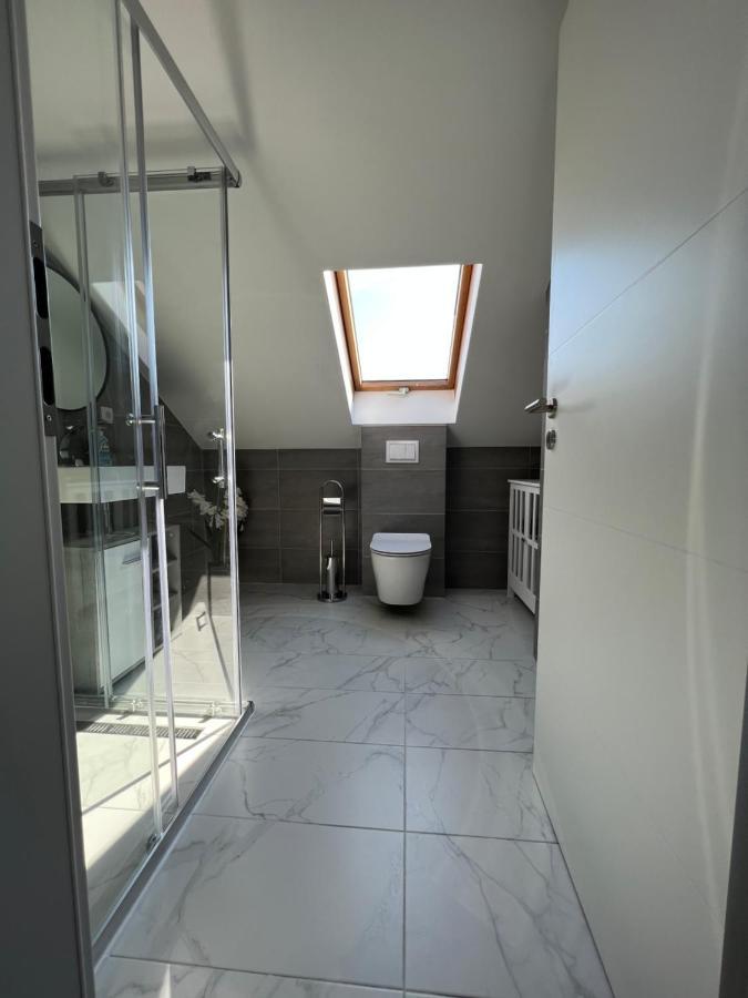 Die Loft Kemnath Zewnętrze zdjęcie